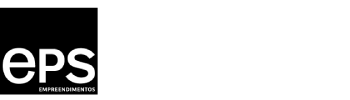 EPS | Jogo de Campeões