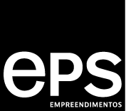 Logo EPS
