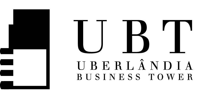 Logo UBT