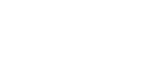 Mercure Hotels Uberlândia Plaza Shopping