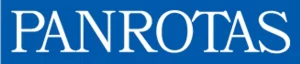 Panrotaslogo