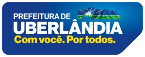 Logo pmu 2025 com voce por todos 1 68ed08d909116