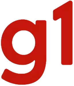 Logotipo g1 1 68ed08d920879