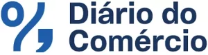 Diario do comercio 696a956a1ae5a